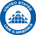 (UNITED STATES LIME & MINERALS, INC. LOGO)
